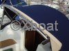 Technical sheet SUN ODYSSEY 32I