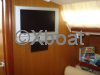 Technical sheet SUN ODYSSEY 32I