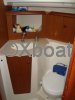 Technical sheet SUN ODYSSEY 32I