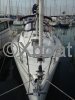 Technical sheet SUN ODYSSEY 32I