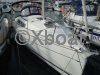 Technical sheet SUN ODYSSEY 32I