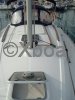 Technical sheet SUN ODYSSEY 32I