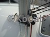 Technical sheet SUN ODYSSEY 32I