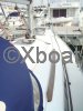 Technical sheet SUN ODYSSEY 32I