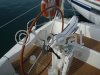 Technical sheet SUN ODYSSEY 32I