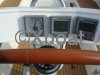 Technical sheet SUN ODYSSEY 32I