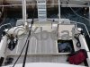 Technical sheet GUY COUACH 1400 FLY