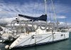 Technical sheet LAGOON 440