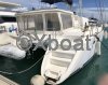 Technical sheet LAGOON 440