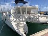 Technical sheet LAGOON 440