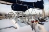 Technical sheet LAGOON 440