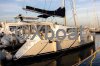 Technical sheet LAGOON 440