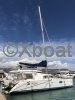 Technical sheet LAGOON 440