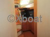Technical sheet AZIMUT 50