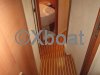 Technical sheet AZIMUT 50