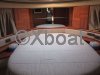 Technical sheet AZIMUT 50