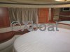 Technical sheet AZIMUT 50