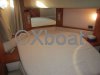 Technical sheet AZIMUT 50
