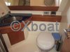 Technical sheet AZIMUT 50