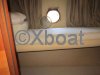 Technical sheet AZIMUT 50