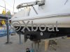 Technical sheet AZIMUT 50