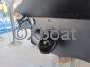 Technical sheet AZIMUT 50