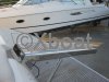Technical sheet AZIMUT 50