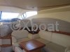 Technical sheet AZIMUT 50