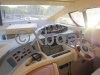 Technical sheet AZIMUT 50