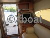 Technical sheet AZIMUT 50