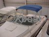 Technical sheet SEA RAY 240 OVERNIGHTER