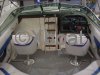 Technical sheet SEA RAY 240 OVERNIGHTER