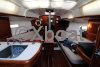 Technical sheet OCEANIS 323 CLIPPER GTE