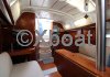 Technical sheet OCEANIS 323 CLIPPER GTE