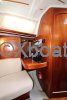 Technical sheet OCEANIS 323 CLIPPER GTE