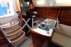 Technical sheet OCEANIS 323 CLIPPER GTE