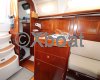 Technical sheet OCEANIS 323 CLIPPER GTE