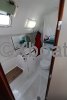 Technical sheet OCEANIS 323 CLIPPER GTE
