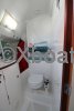 Technical sheet OCEANIS 323 CLIPPER GTE