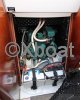 Technical sheet OCEANIS 323 CLIPPER GTE