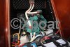 Technical sheet OCEANIS 323 CLIPPER GTE