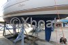 Technical sheet OCEANIS 323 CLIPPER GTE