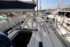 Technical sheet OCEANIS 323 CLIPPER GTE