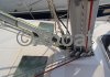Technical sheet OCEANIS 323 CLIPPER GTE