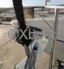 Technical sheet OCEANIS 323 CLIPPER GTE