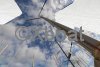 Technical sheet OCEANIS 323 CLIPPER GTE