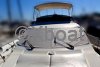 Technical sheet AZIMUT 46 FLY