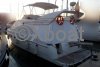Technical sheet AZIMUT 46 FLY