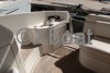 Technical sheet AZIMUT 46 FLY