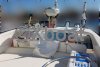 Technical sheet AZIMUT 46 FLY